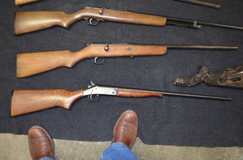 Property photo 53 - Moistner Personal Property Auction